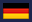 Deutsch