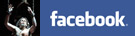 Facebook Fanpage