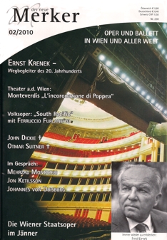 Johannes von Duisburg Interview Der Neue Merker 2010-02